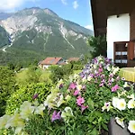 Gertrud Flatz Appartement *