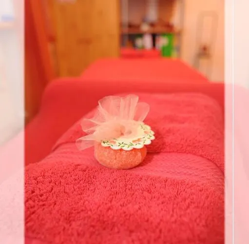 Apartment Gertrud Flatz Sankt Anton im Montafon